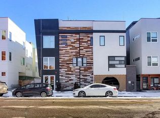 3536 Navajo St #102, Denver, CO 80211
