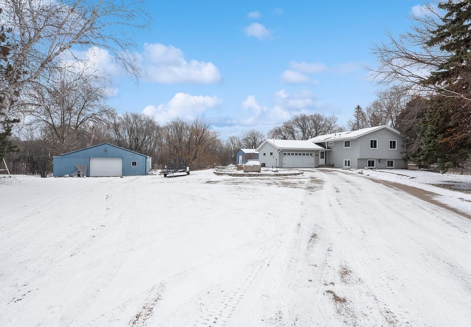 26515 Xylite St NE, Isanti, MN 55040 | Zillow