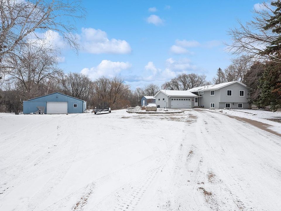 1st image of 26515 Xylite St NE