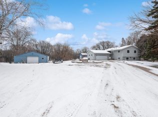26515 Xylite St NE, Isanti, MN 55040