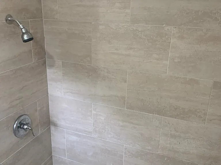 1457 Clinton Ave #1 — Photo 1
