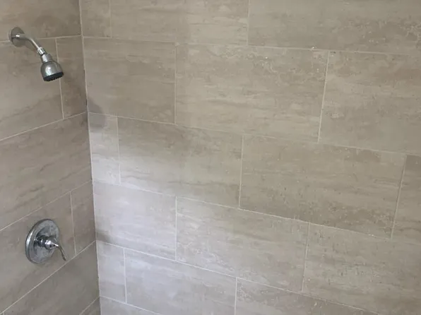 1457 Clinton Ave #1, Irvington, NJ 07111