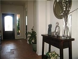 3rd image of 2826 Garden Stream Ct