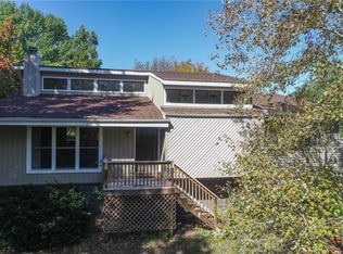 101 Flash Creek Rd, Robertsville, MO 63072