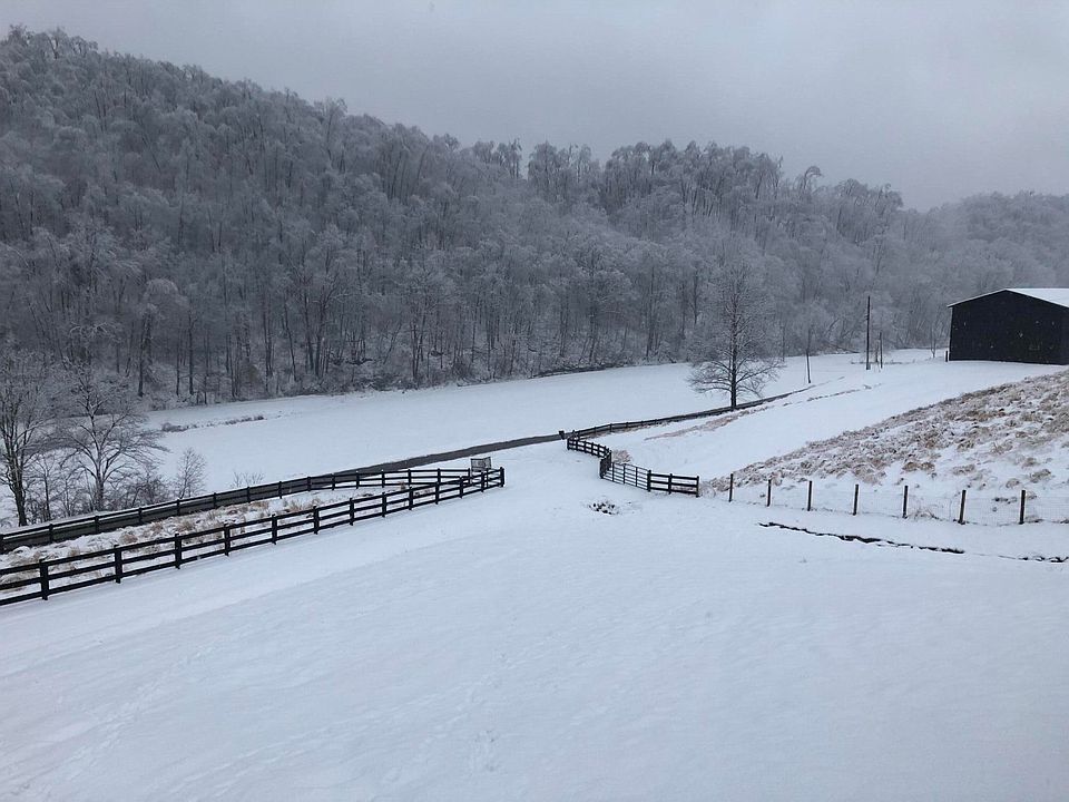 1020 Kentucky Ave 650, Sandy Hook, KY 41171 Zillow