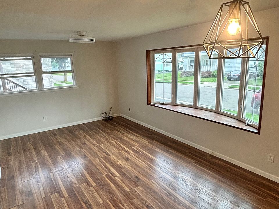 1st image of 617 June St