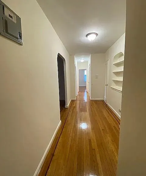 4300 Martha Ave #2H — Photo 3