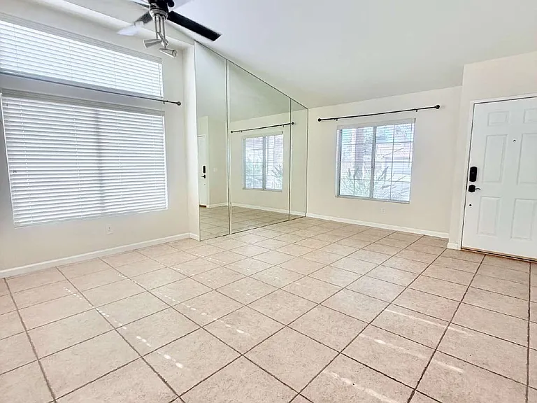 78880 Sanita Dr — Photo 5