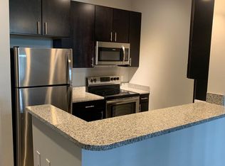 3008 Knapp St NE #3F, Grand Rapids, MI 49525