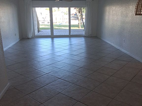 5th image of 14750 Beach Blvd
