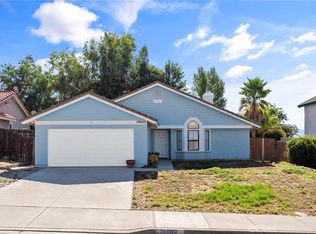 39682 Old Spring Rd, Murrieta, CA 92563