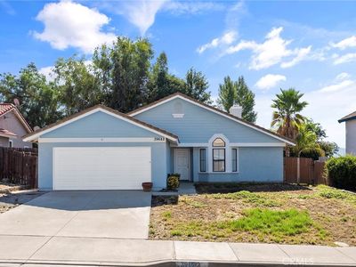 39682 Old Spring Rd, Murrieta, CA, 92563