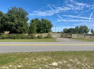 Sugarloaf Mountain Rd, Clermont, FL 34715