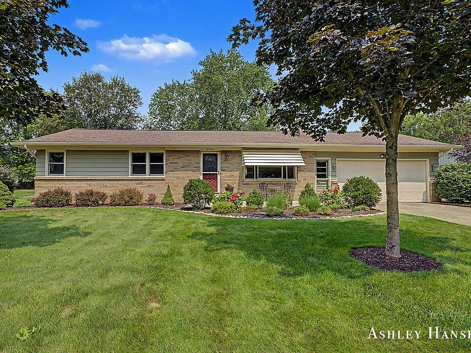 1st image of 3361 Ancliff St NE