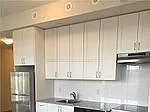50 Sky Harbour Dr #301 — Photo 3