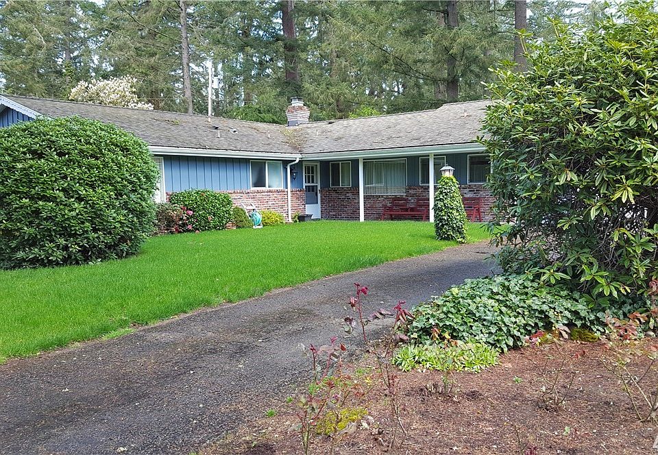 1st image of 8325 Maybelle Ln SW
