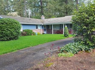 8325 Maybelle Ln SW, Lakewood, WA 98498