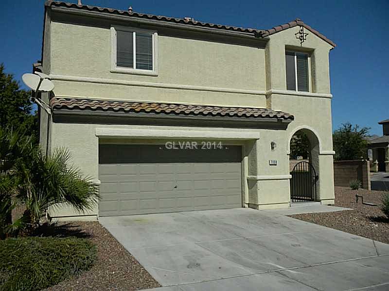 1st image of 7008 River Meadows Ave