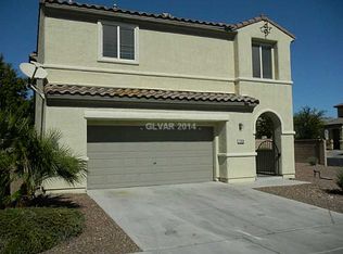 7008 River Meadows Ave, Las Vegas, NV 89131