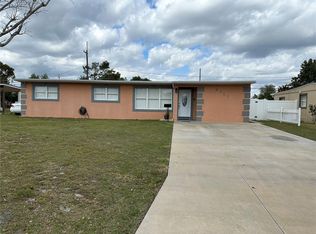 6317 Greylynne St, Orlando, FL 32807