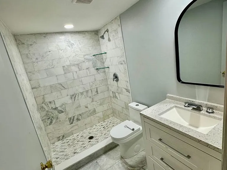 5835 La Costa Dr — Photo 8