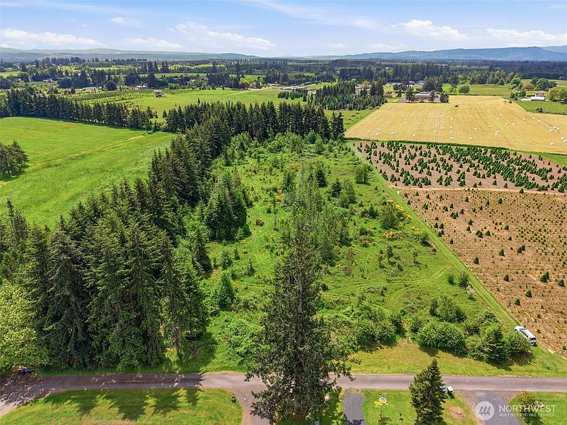 4th image of 1 Shiloh Road