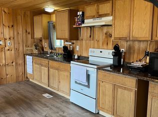 4 Well Hill Way, Alstead, NH 03602