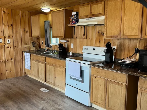 4 Well Hill Way, Alstead, NH 03602