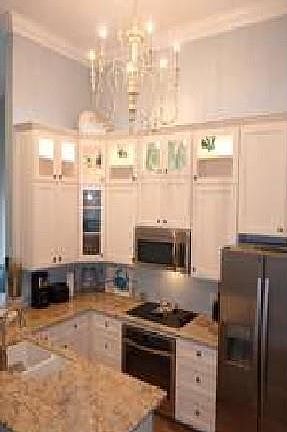 5th image of 9520 Seawall Blvd APT 247