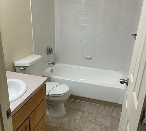 5th image of 5979 Bunchberry Ct Unit 2