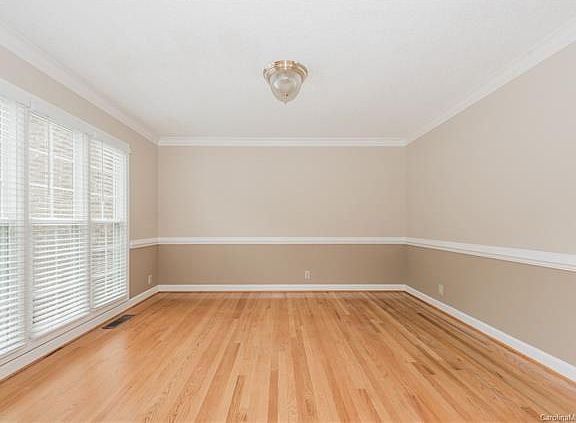 3rd image of 3609 Garganey Ct