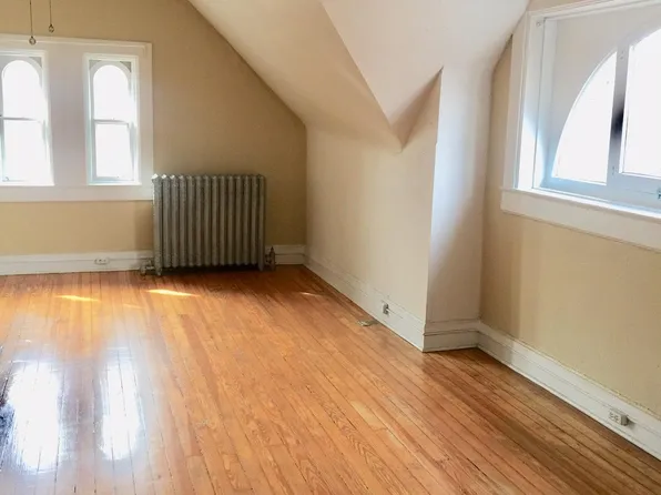 1200 N Pennsylvania St APT 14, Denver, CO 80203
