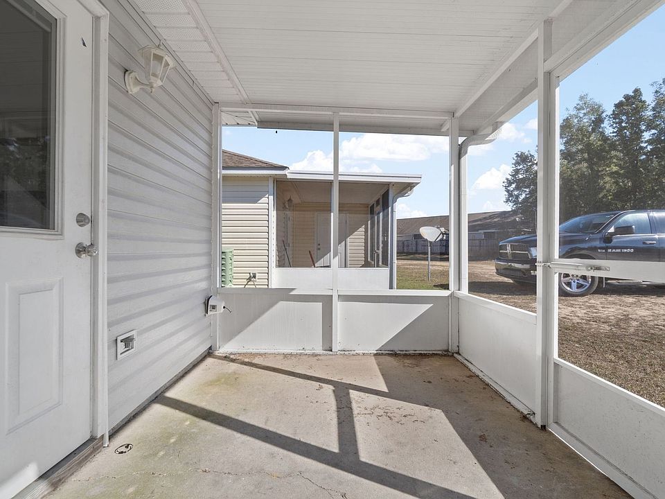 Patriot Place Townhomes 4499 Governors St Pace FL Zillow