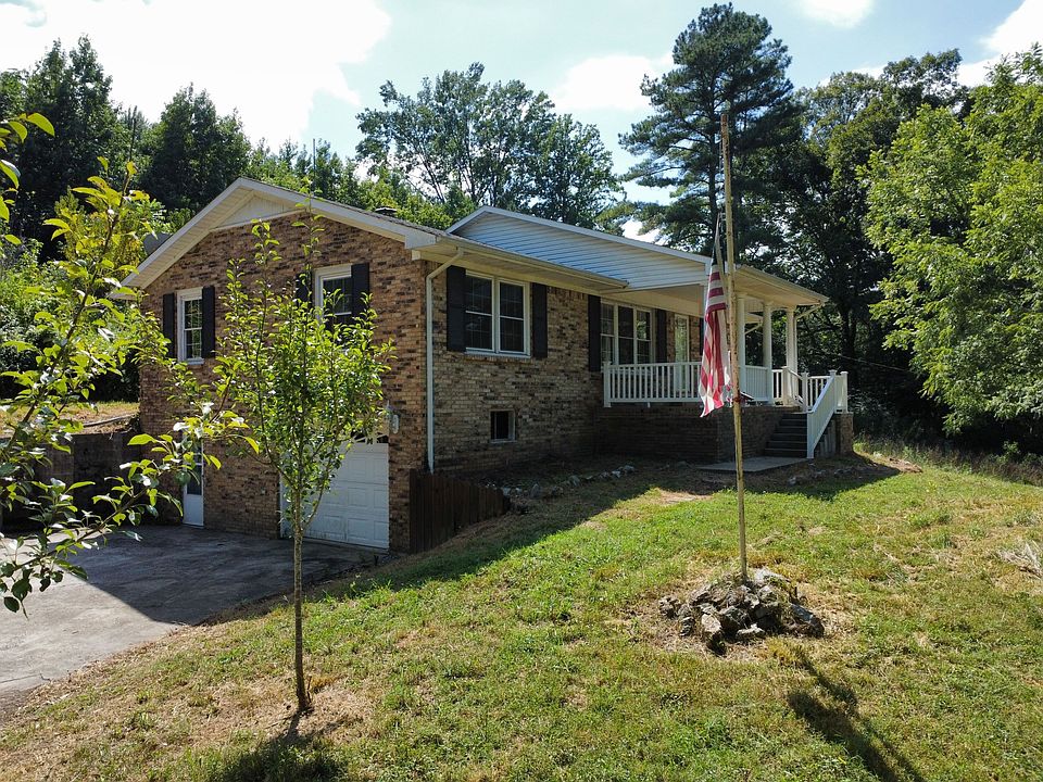 1966 Tennessee St, Westpoint, TN 38486 Zillow
