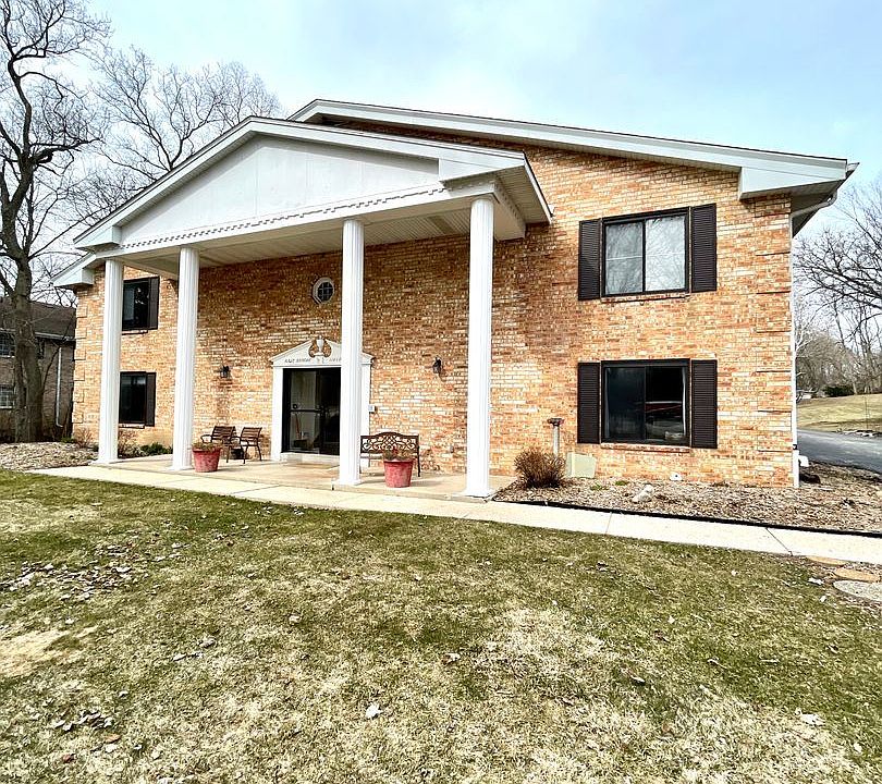 1st image of 11060 W Janesville Rd APT 16
