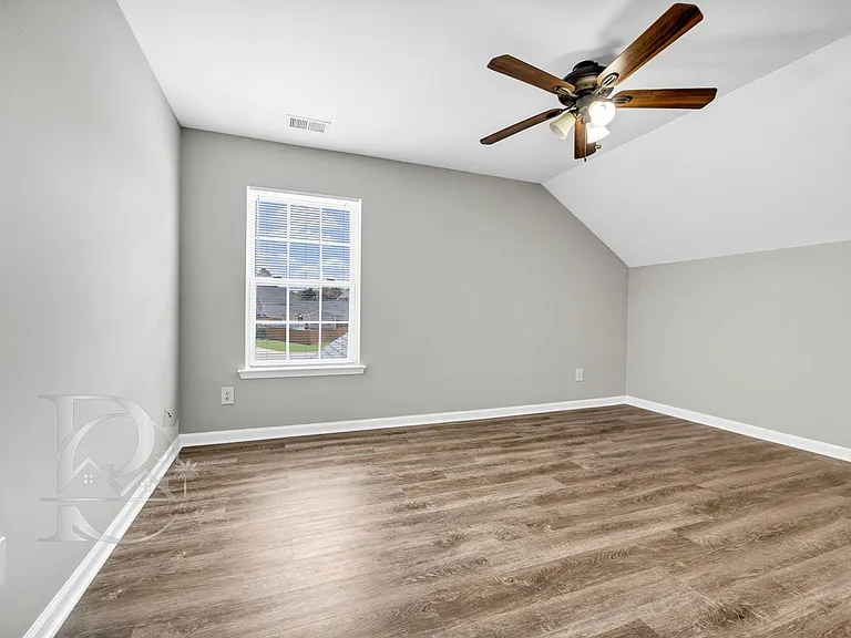 117 Verano Ct — Photo 19