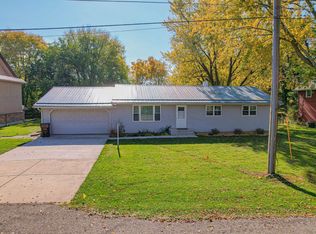 309 W Main St, Monroe Center, IL 61052