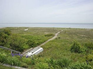 415 Ocean Ave, Stratford, CT 06615