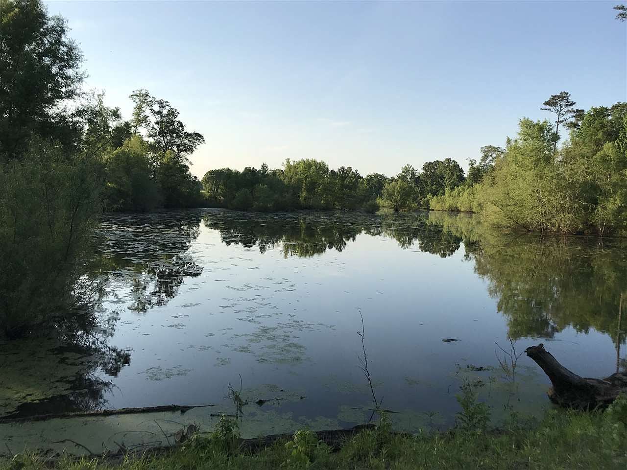 3611 Duncan Rd, Vicksburg, MS 39180 Zillow