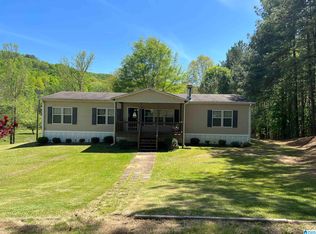 2758 Roulain Rd, Odenville, AL 35120