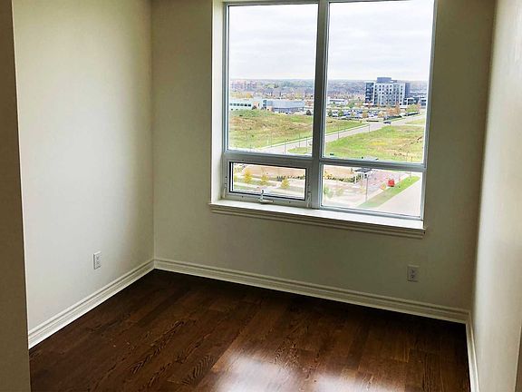 4th image of 2379 Central Park Dr #1012