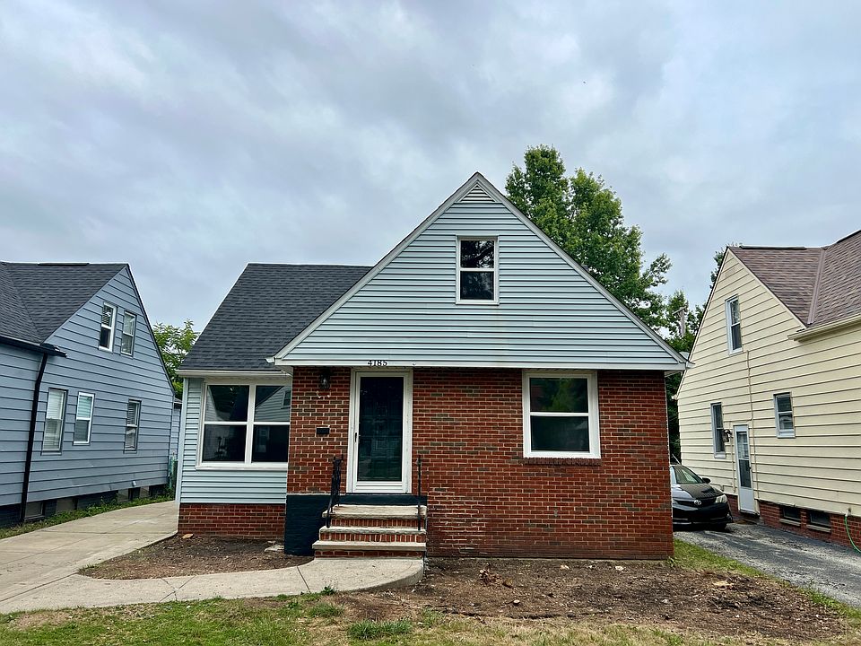 1st image of 4185 Wyncote Rd