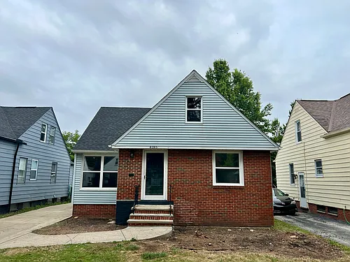 4185 Wyncote Rd Photo 1