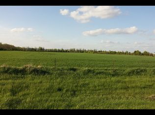 46902 188th St, Estelline, SD 57234