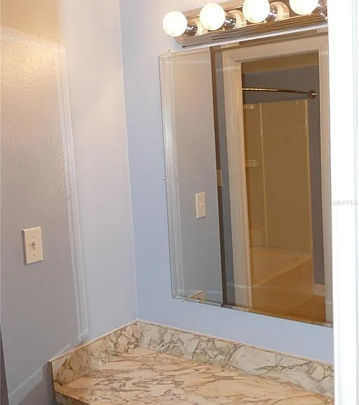 205 S McMullen Booth Rd #203 — Photo 21
