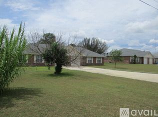 163 Armadillo Ln #163, Copperas Cove, TX 76522