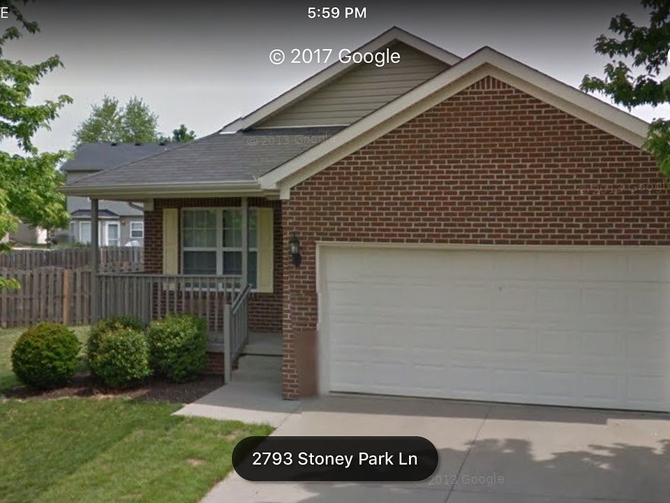 1st image of 2793 Stoney Park Ln