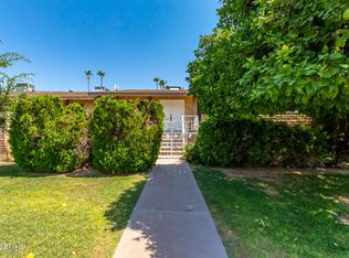 7640 E Camelback Rd, Scottsdale, AZ 85251