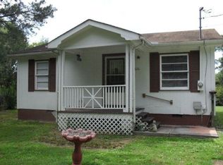 4626 Bramblett Dr SE, Dalton, GA 30721