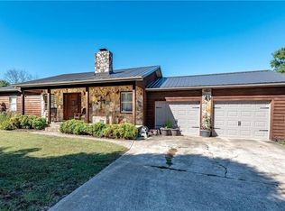 2616 Icard Rhodhiss Rd, Connelly Springs, NC 28612